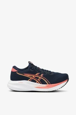 Asics Løbesko Gel-excite 11