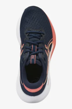 Asics Løbesko Gel-excite 11