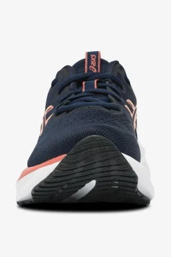 Asics Løbesko Gel-excite 11