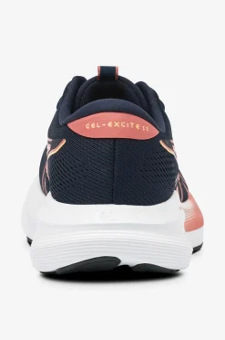 Asics Løbesko Gel-excite 11