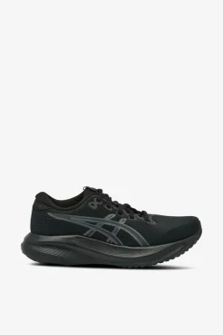 Asics Løbesko Gel-excite 11