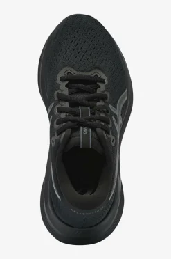 Asics Løbesko Gel-excite 11