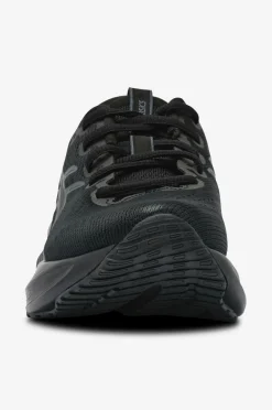 Asics Løbesko Gel-excite 11
