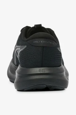 Asics Løbesko Gel-excite 11