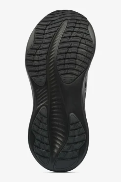 Asics Løbesko Gel-excite 11