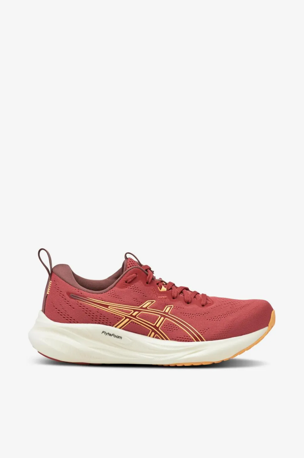 Asics Løbesko Gel-pulse 16