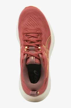 Asics Løbesko Gel-pulse 16