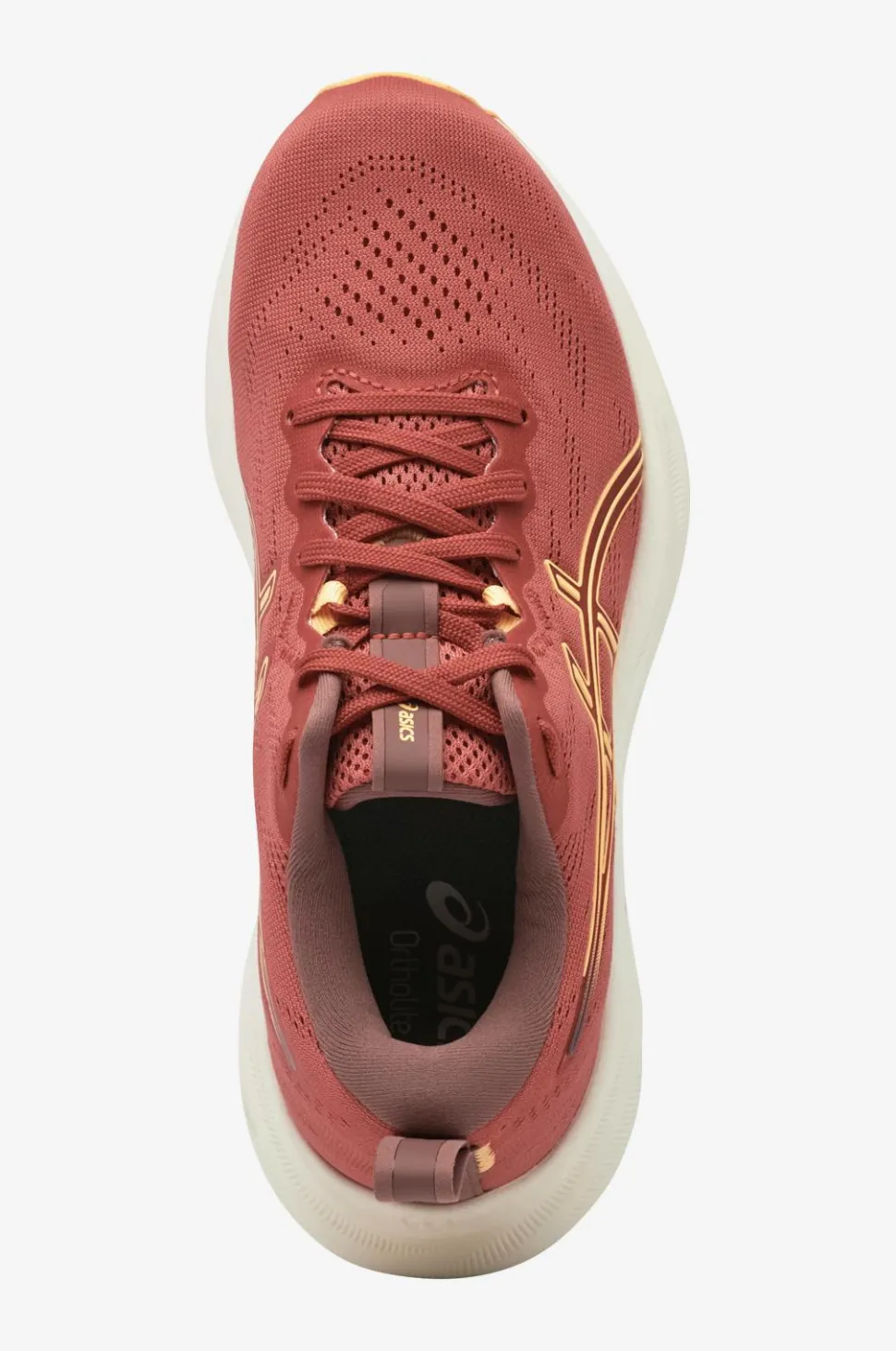 Asics Løbesko Gel-pulse 16