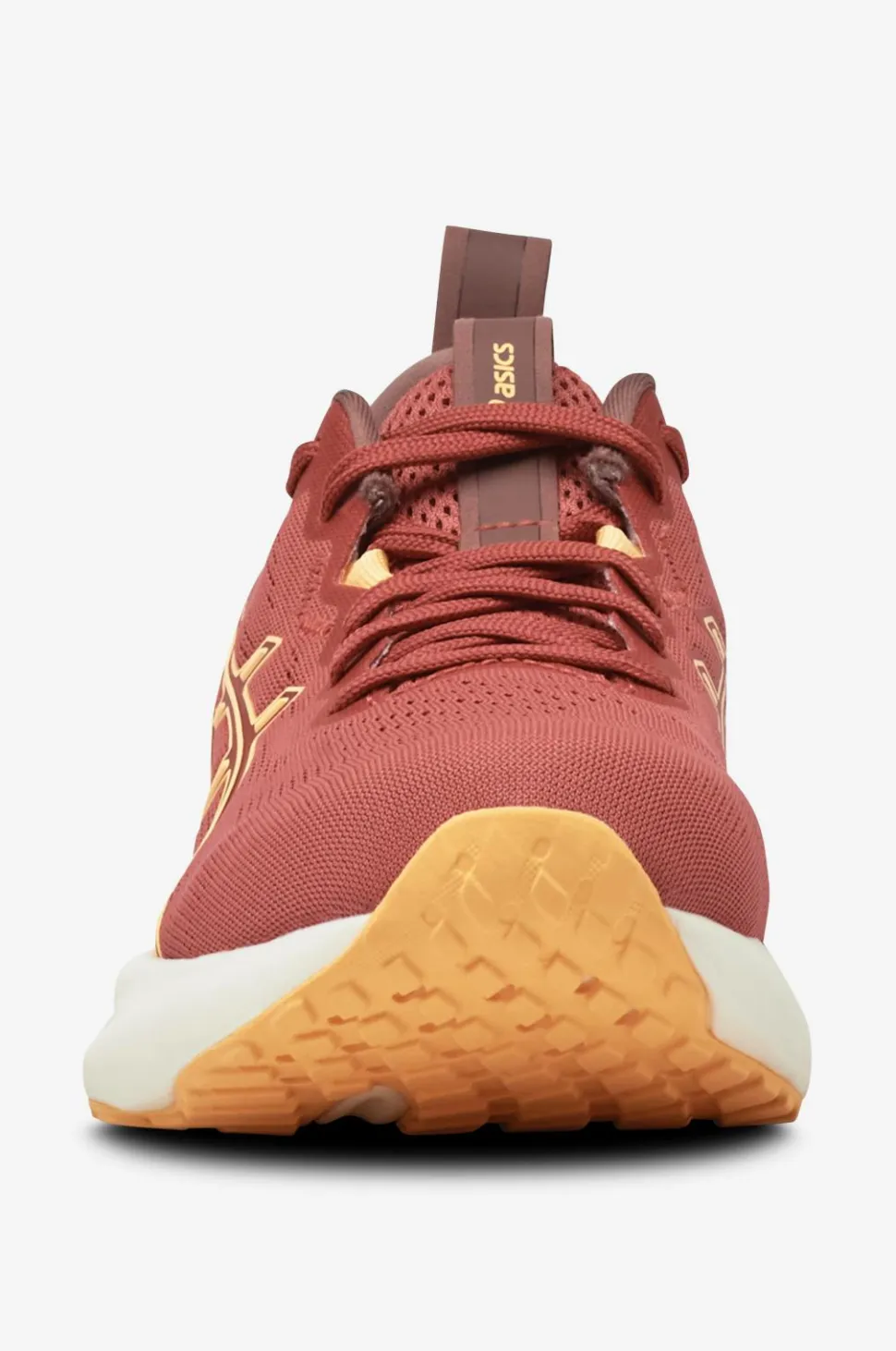 Asics Løbesko Gel-pulse 16