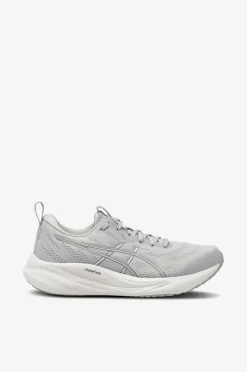 Asics Løbesko Gel-pulse 16