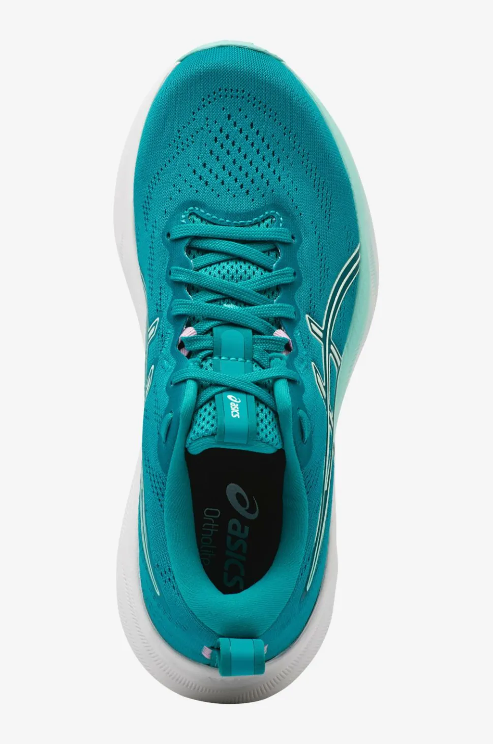 Asics Løbesko Gel-pulse 16