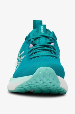 Asics Løbesko Gel-pulse 16