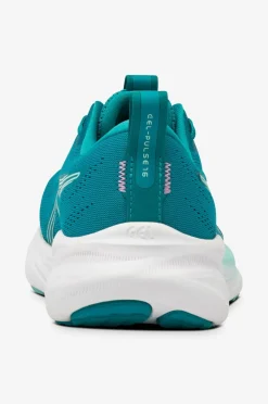 Asics Løbesko Gel-pulse 16