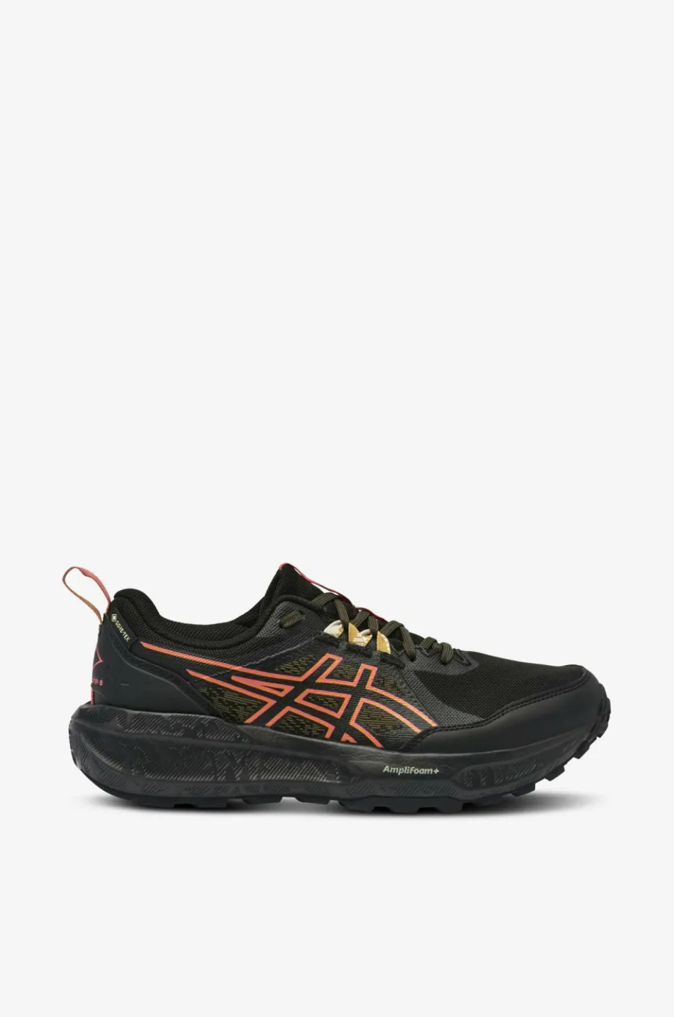 Asics Løbesko Gel-sonoma 8 GTX