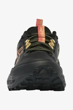 Asics Løbesko Gel-sonoma 8 GTX