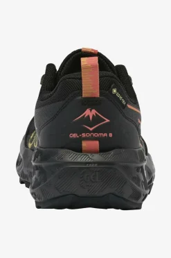 Asics Løbesko Gel-sonoma 8 GTX