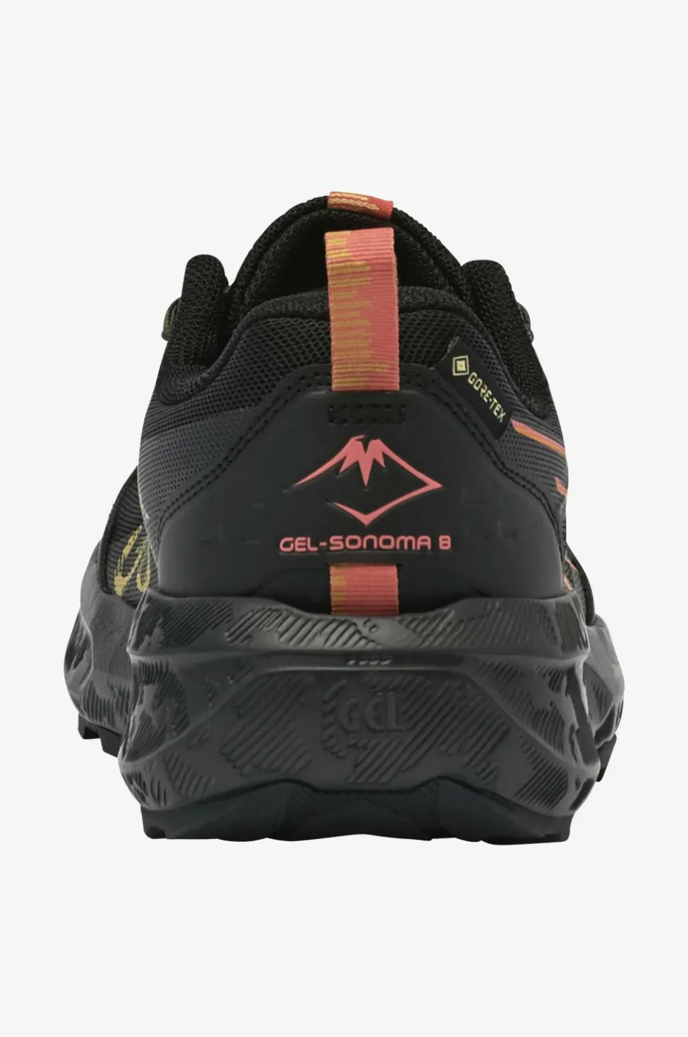 Asics Løbesko Gel-sonoma 8 GTX