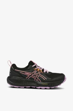 Asics Løbesko Gel-sonoma 8 GTX