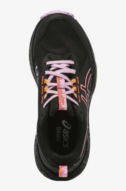 Asics Løbesko Gel-sonoma 8 GTX