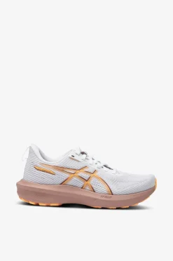 Asics Løbesko Gt-1000 14
