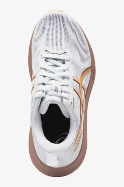 Asics Løbesko Gt-1000 14