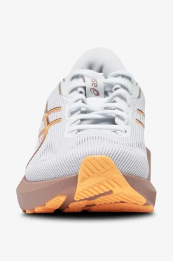 Asics Løbesko Gt-1000 14
