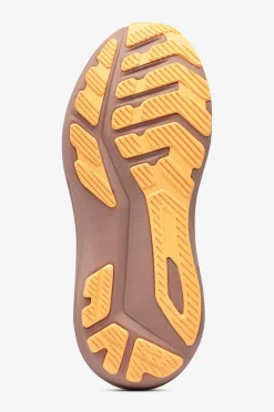 Asics Løbesko Gt-1000 14