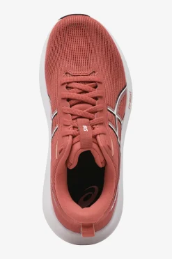 Asics Løbesko Gt-1000 14
