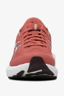 Asics Løbesko Gt-1000 14
