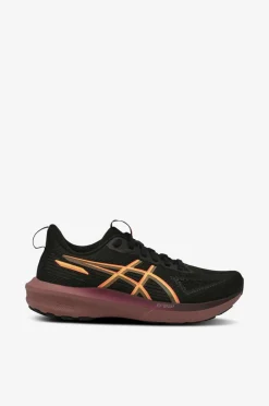 Asics Løbesko Gt-1000 14