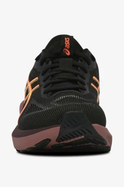 Asics Løbesko Gt-1000 14