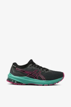 Asics Løbesko GT-1000 11 GTX