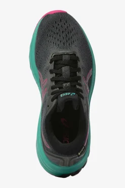 Asics Løbesko GT-1000 11 GTX