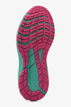 Asics Løbesko GT-1000 11 GTX