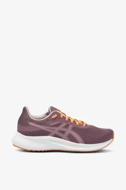 Asics Løbesko Patriot 13