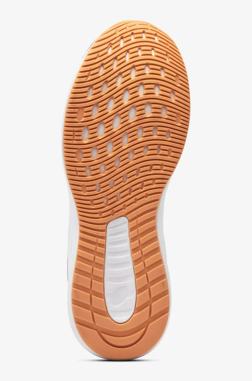 Asics Løbesko Patriot 13