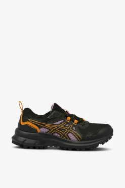 Asics Løbesko Trail Scout 3
