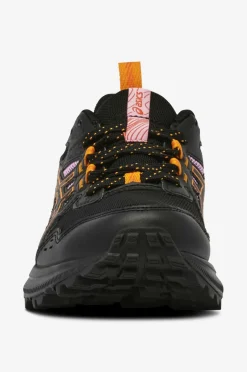 Asics Løbesko Trail Scout 3