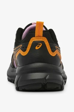Asics Løbesko Trail Scout 3