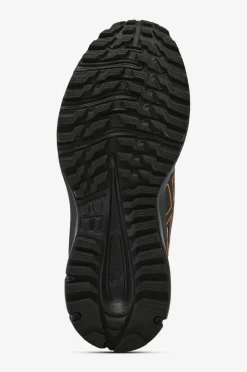 Asics Løbesko Trail Scout 3