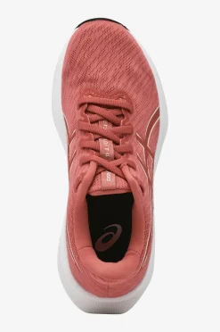 Asics Løbesko Versablast 4