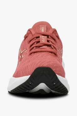 Asics Løbesko Versablast 4