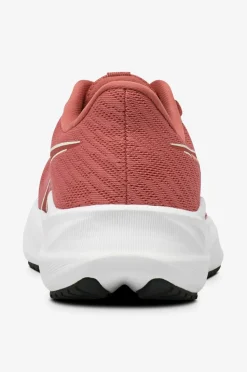 Asics Løbesko Versablast 4