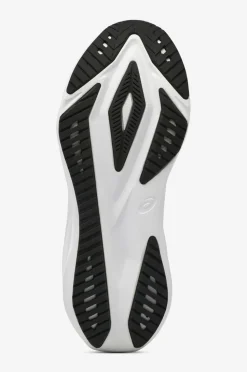 Asics Løbesko Versablast 4
