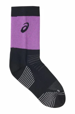 Asics Løbestrømper Lite-show Run Crew Sock