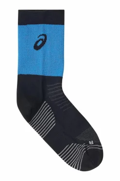 Asics Løbestrømper Lite-show Run Crew Sock