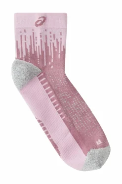 Asics Løbestrømper Performance Run Sock Quarter