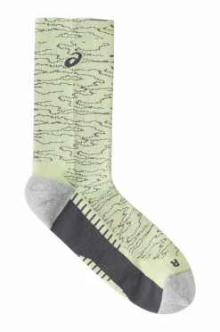 Asics Løbestrømper Performance Run Sock Crew