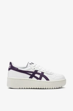 Asics Sneakers Japan S PF