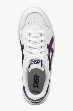 Asics Sneakers Japan S PF